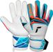 Reusch Attrakt Advance Keepershandschoenen Senior