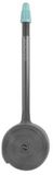 AERON TPU Racefietsbinnenband - SuperLite Race AL - 23-28 mm - 80 mm Presta-ventiel - 700c