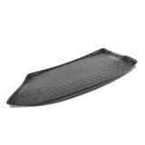Volkswagen 5M0061181 Kofferbakschaal