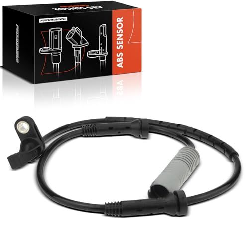 ABS sensor wielsnelheid voor links of rechts voor 116 118 120 E81 E82 E87 E88 316 318 320 E90 E91 E92 E93 2004-2012 34526762465