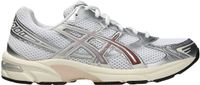 Asics Gel-1130 Sneakers dames Wit 39.5