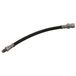 febi bilstein 37236 Remslang