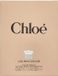 Chloe Eau de Parfum / 20 ml / Women