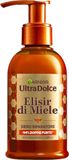 Garnier Repairing Serum Elixir with Honey - Siero, 115 ml