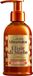 Garnier Repairing Serum Elixir with Honey - Siero, 115 ml
