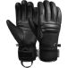 Reusch Gants de ski pour femme Megan