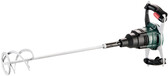 Metabo RW 18 LTX 120 Body - Accu Mixer - 18V - Li-Ion