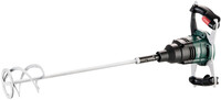Metabo RW 18 LTX 120 Body - Accu Mixer - 18V - Li-Ion
