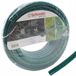 Schmith Tuyau d'arrosage 1/2" 25m résistant aux UV