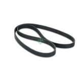Ina FB 5PK1255 tandriem