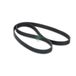 Ina FB 5PK1255 tandriem