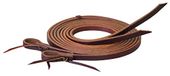 Weaver Leather Werkende Cowboy Split Teugel