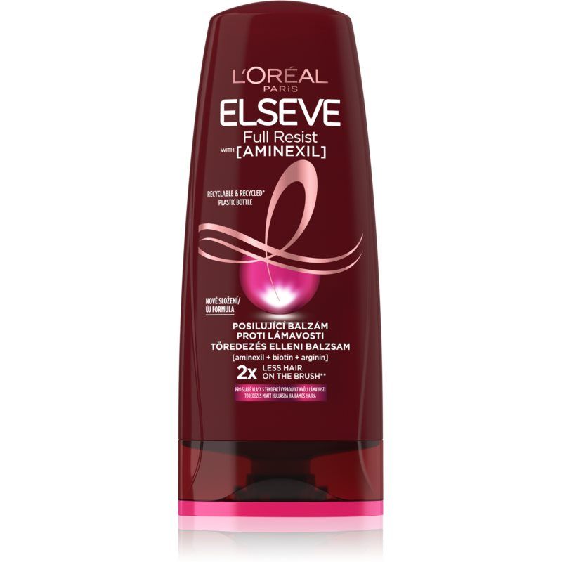 Elseve