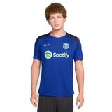 NIKE Fcb M Nk Df Strk Ss Top K3r heren Shirt