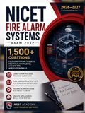 NICET Fire Alarm Systems Exam Prep 2026–2027