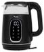Oliver Voltz Bouilloire électrique OV51230AF, 2200W, 1,7 litre, 4 positions