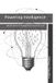 Powering Libri GmbH Powering Intelligence: Why the future of AI depends on the Power Grid