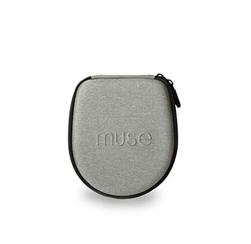 Muse MUSE: De Brain Sensing Hoofdband Officiële Travel Carrying Case (Compatibel met Original & 2)