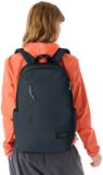 Eastpak Sac à dos Double Office - Black