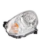 VALEO Koplamp (044487)