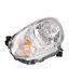 VALEO Koplamp (044487)