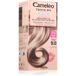 Delia Cosmetics Cameleo Kleurspoelingen