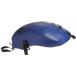 Bagster Motortankmat Triumph Speed Triple 2011-2015