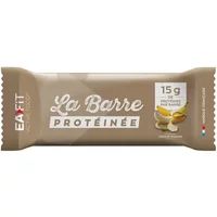 EA Fit Eiwitreep Banane