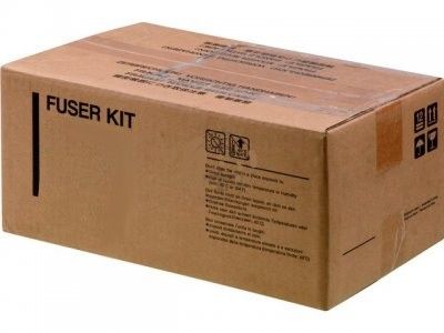Kyocera DK-590 - Drum Kit - 302KV93017