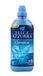 Felce Azzurra Original Assouplissant liquide 900 ml