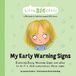 My Libri GmbH Little Big Chats- My Early Warning Signs