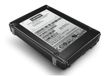 Lenovo 4XB7A80319 disque SSD interne 1,92 To 2,5" SAS V-NAND TLC