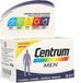 Centrum Homme Comprimé 30
