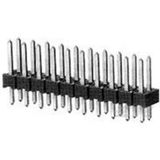 TE Connectivity 5-146268-4 1 pc(s) Carton