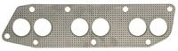 Gasket, Ajusa Gasket, exhaust manifold