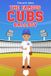 The Famous Cubs Ballboy