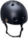 Alk 13 Helium V2 Sporthelmen voor volwassenen, zwart/goud, M