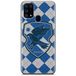 ERT GROUP mobiel telefoonhoesje voor Samsung M31 origineel en officieel erkend Harry Potter patroon 004