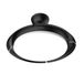 Cecotec EnergySilence Aero 4500 Wit, Zwart