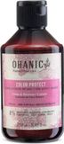 OHANIC Color Protect Shampoo 250ML