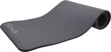 Stanno NBR Yoga Mat