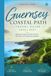 Guernsey Coastal Path Travel Guide 2026 / 2027: Walking the Island's 39-Mile Cliff Path, Bay by Bay and Headland by Headland