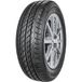 WINDFORCE MILE MAX 145/80 R12 86/84Q BSW