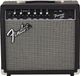 Fender Frontman 20G Amplificateur de guitare - Noir