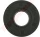 Simmerring 15x35x5 pour tronçonneuses chinoises