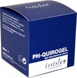Issislen Ph-Quirogel Gel 100 ml