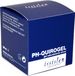 Issislen Ph-Quirogel Gel 100 ml