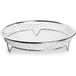 Ibili Airfryer Mand Ibili 698010 Roestvrij staal