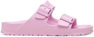 Birkenstock Arizona EVA Fondant Pink Maat 39