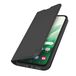 SBS TEWALXIR15K Portemonnee Hoesje voor Xiaomi Redmi 15 - Noir